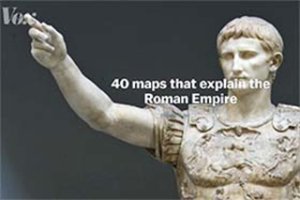 c_300_200_16777215_00_images_Bilder_Artikelbilder_40-maps-that-explain-the-roman-empire.jpeg