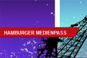 c_300_200_16777215_00_images_Bilder_Artikelbilder_hamburger-medienpass.jpeg