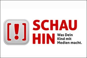 c_300_200_16777215_00_images_Bilder_Artikelbilder_schau-hin-was-dein-kind-im-internet-macht.jpeg