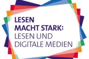 c_300_200_16777215_00_images_Lesen_macht_stark_Projektlogo.jpeg