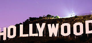 Weiterlesen: Physik in Hollywood