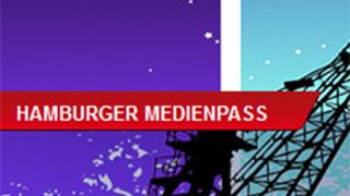 Weiterlesen: Hamburger Medienpass 