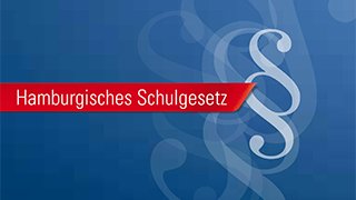 Weiterlesen: Grundlagen